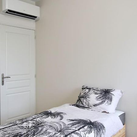 Апартаменты Ilna St Remy De Provence Сен-Реми-де-Прованс Экстерьер фото